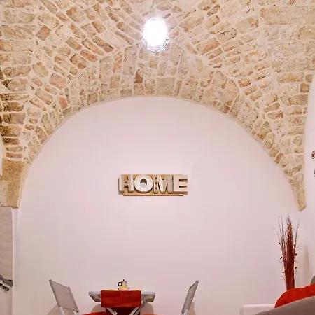 La Piccola Dimora בית הארחה צ'לייה מספיקה