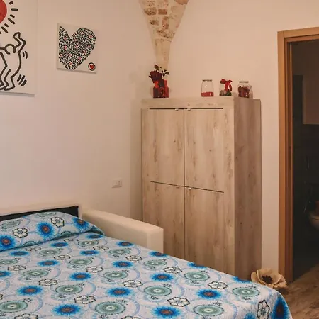 La Piccola Dimora *