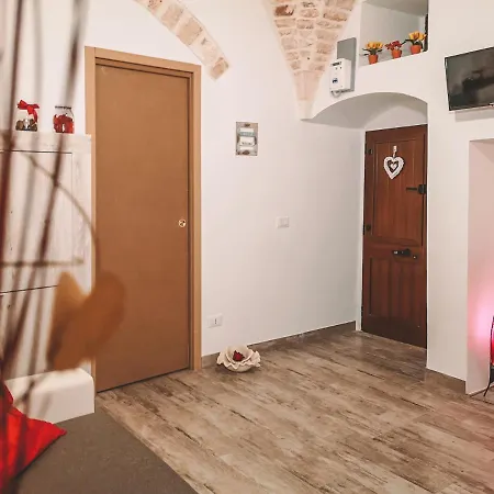 La Piccola Dimora *