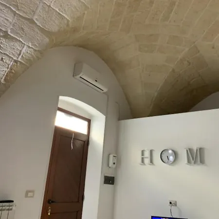 Holiday home La Piccola Dimora
